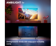 Philips 43PUS8001/12 43" LED 4K Smart TV Ambilight - 1529914 - zdjęcie 10